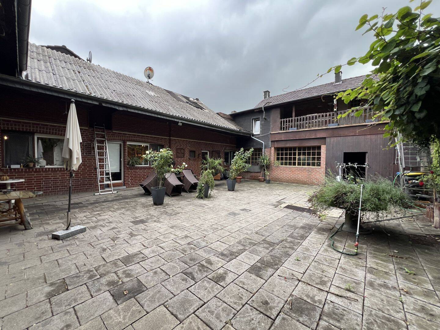 Bild 8