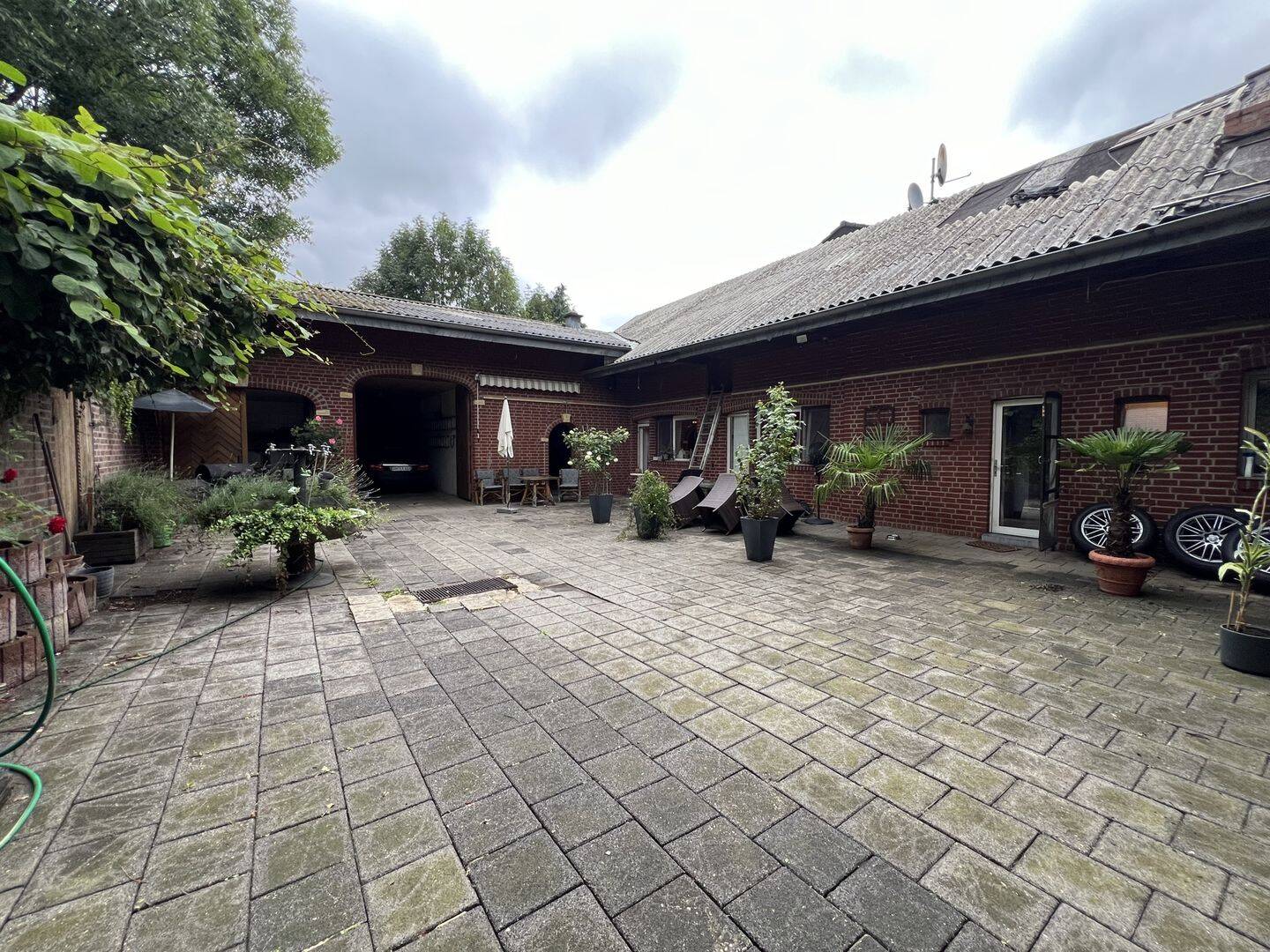 Bild 9