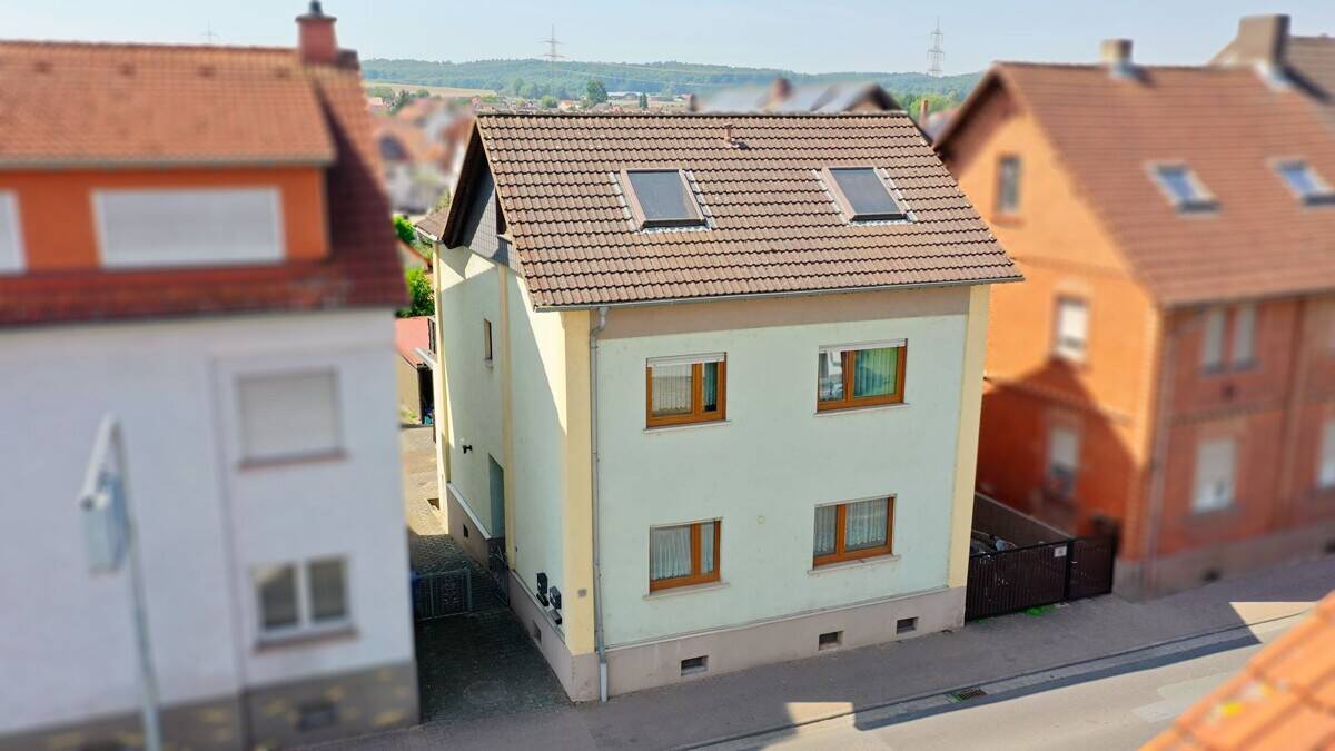 Bild 3