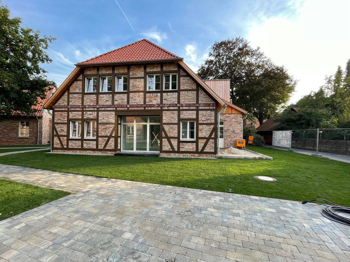 Bild 4