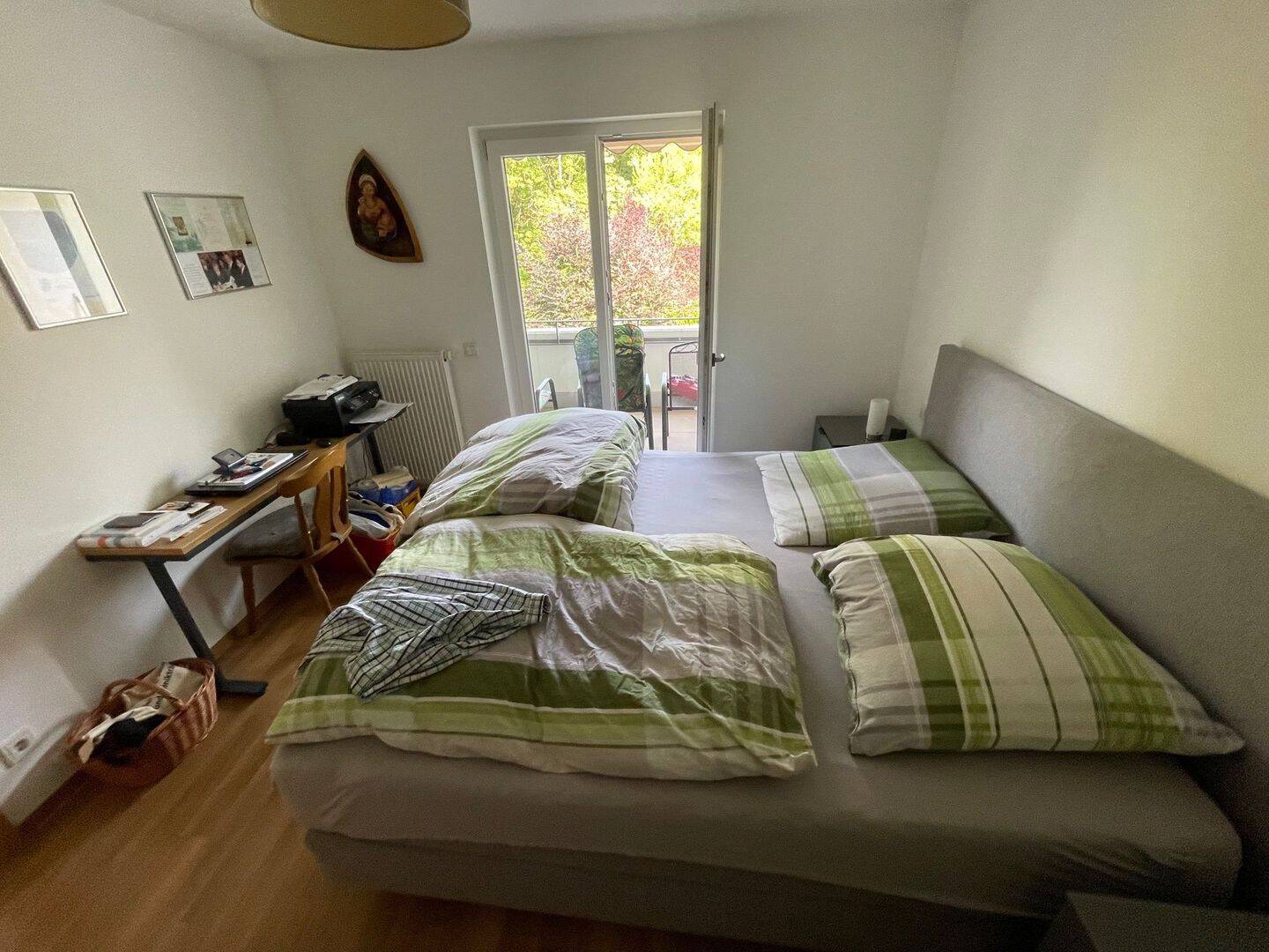 Bild 3