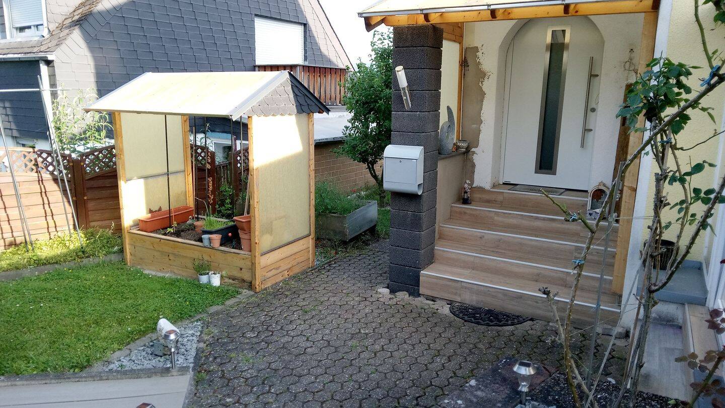 Bild 4