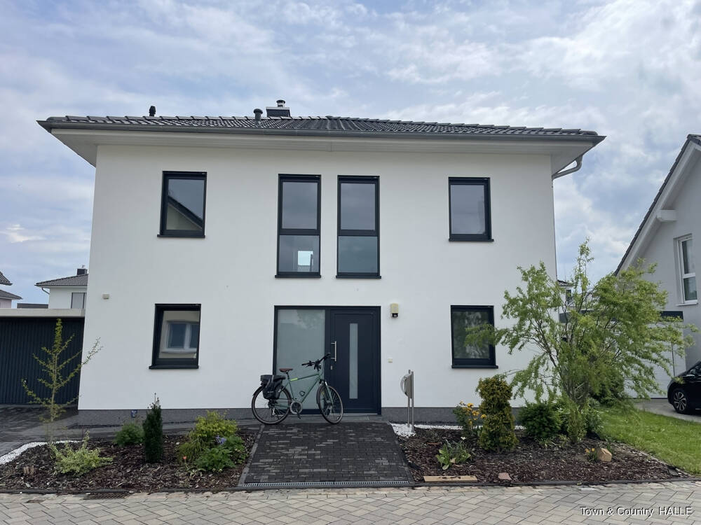 Bild 4