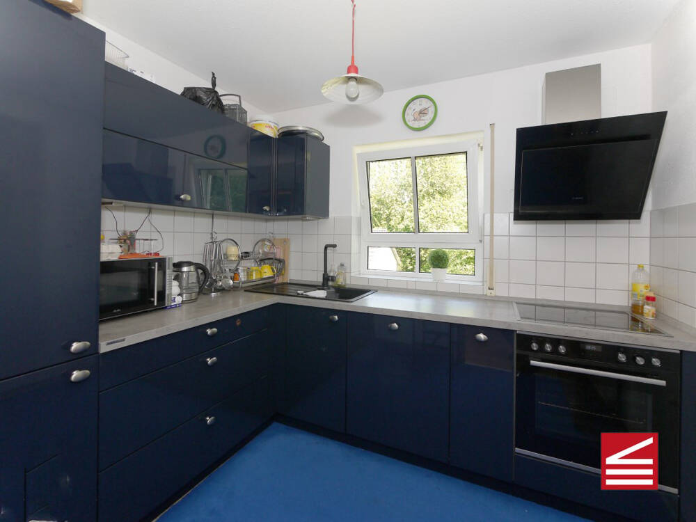 Bild 8