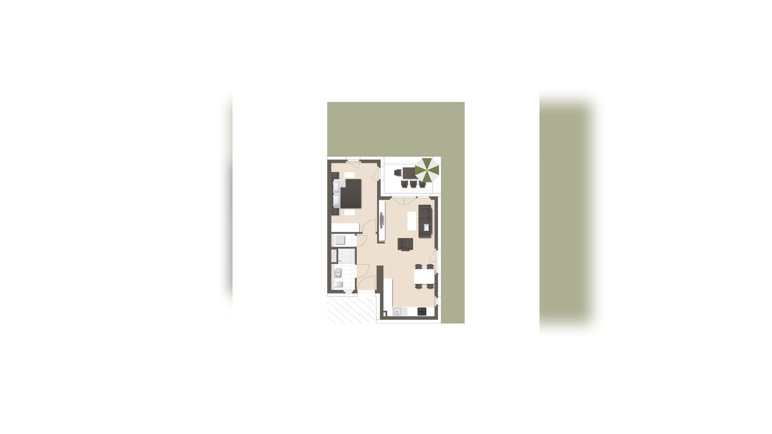 image-67779315
