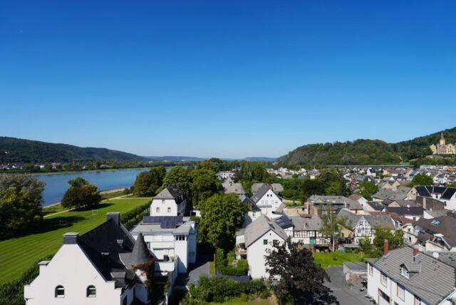 Bild 8