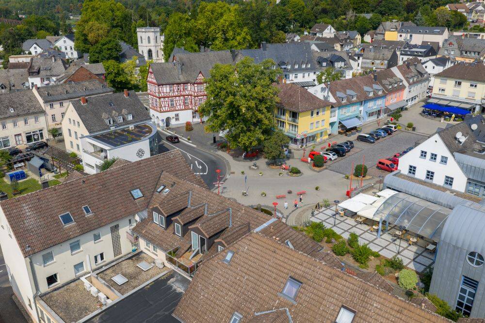 Bild 7