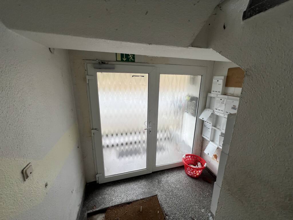 Bild 6