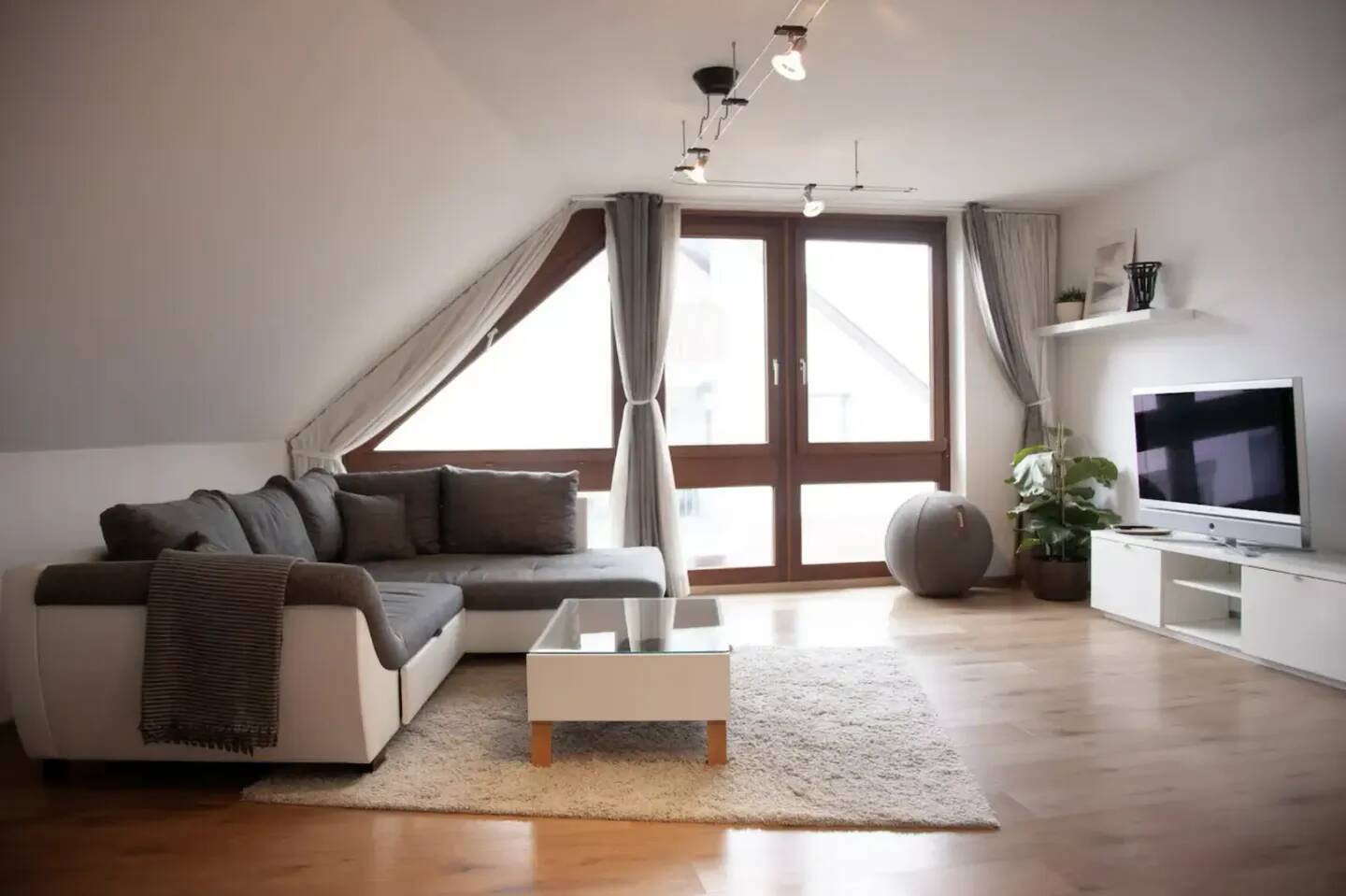 Bild 9