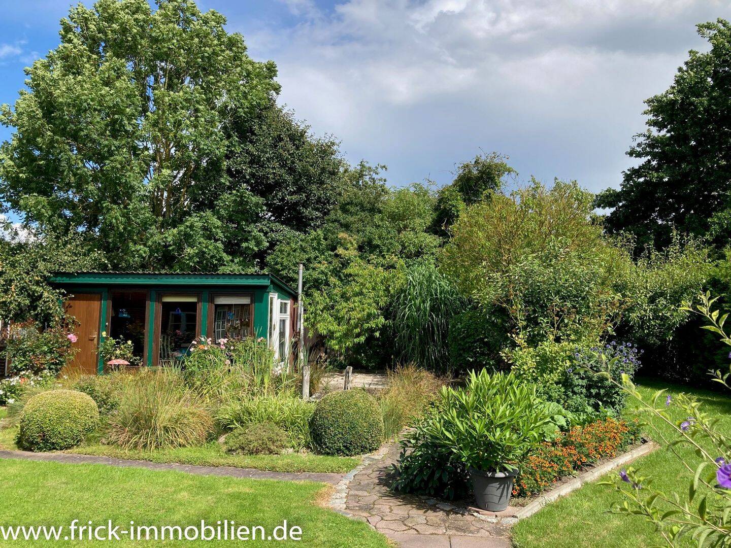 Bild 6