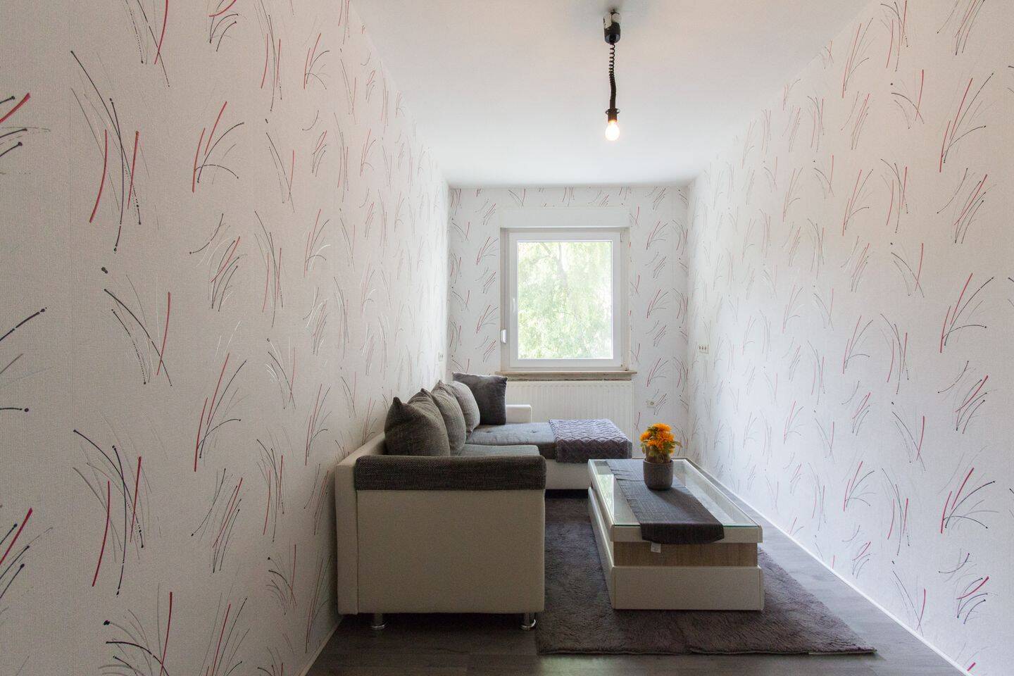 Bild 7