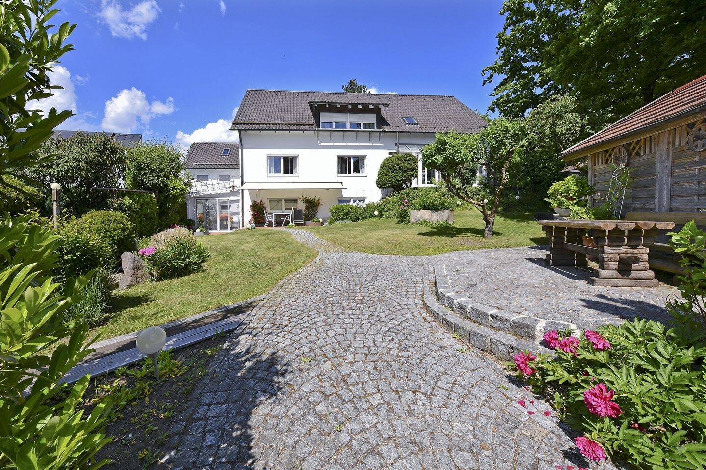 Bild 5