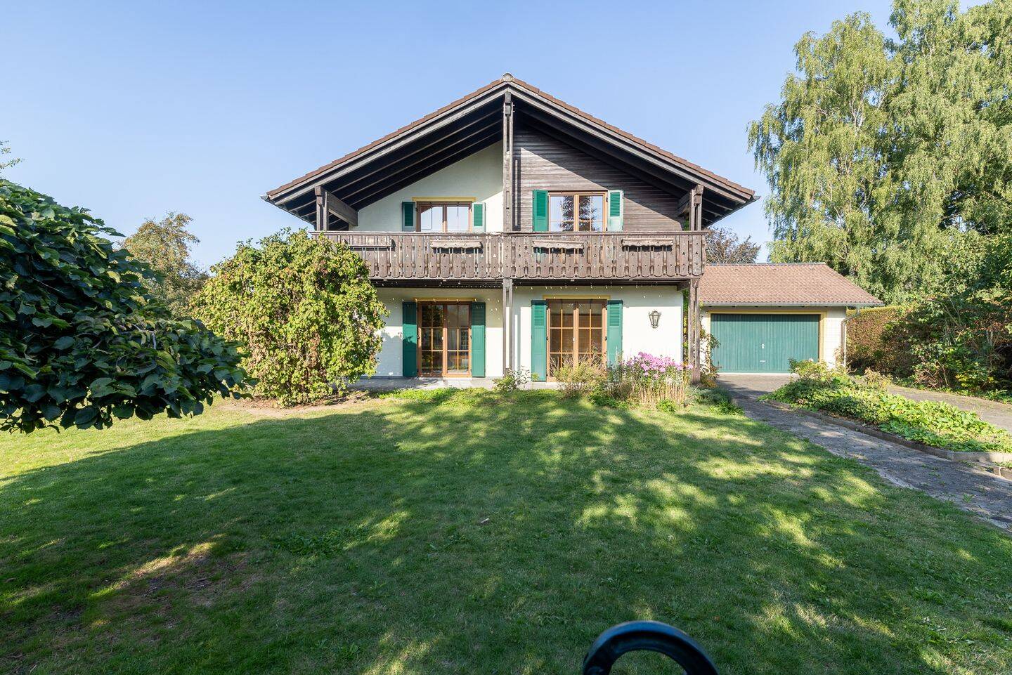 Bild 4