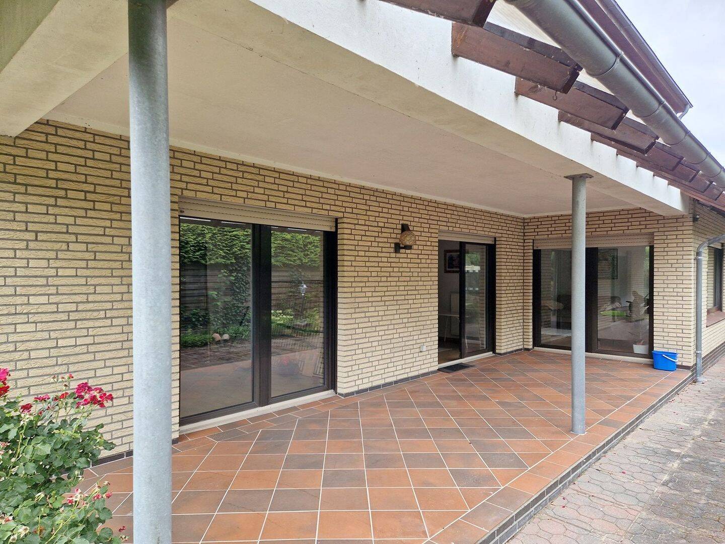 Bild 7