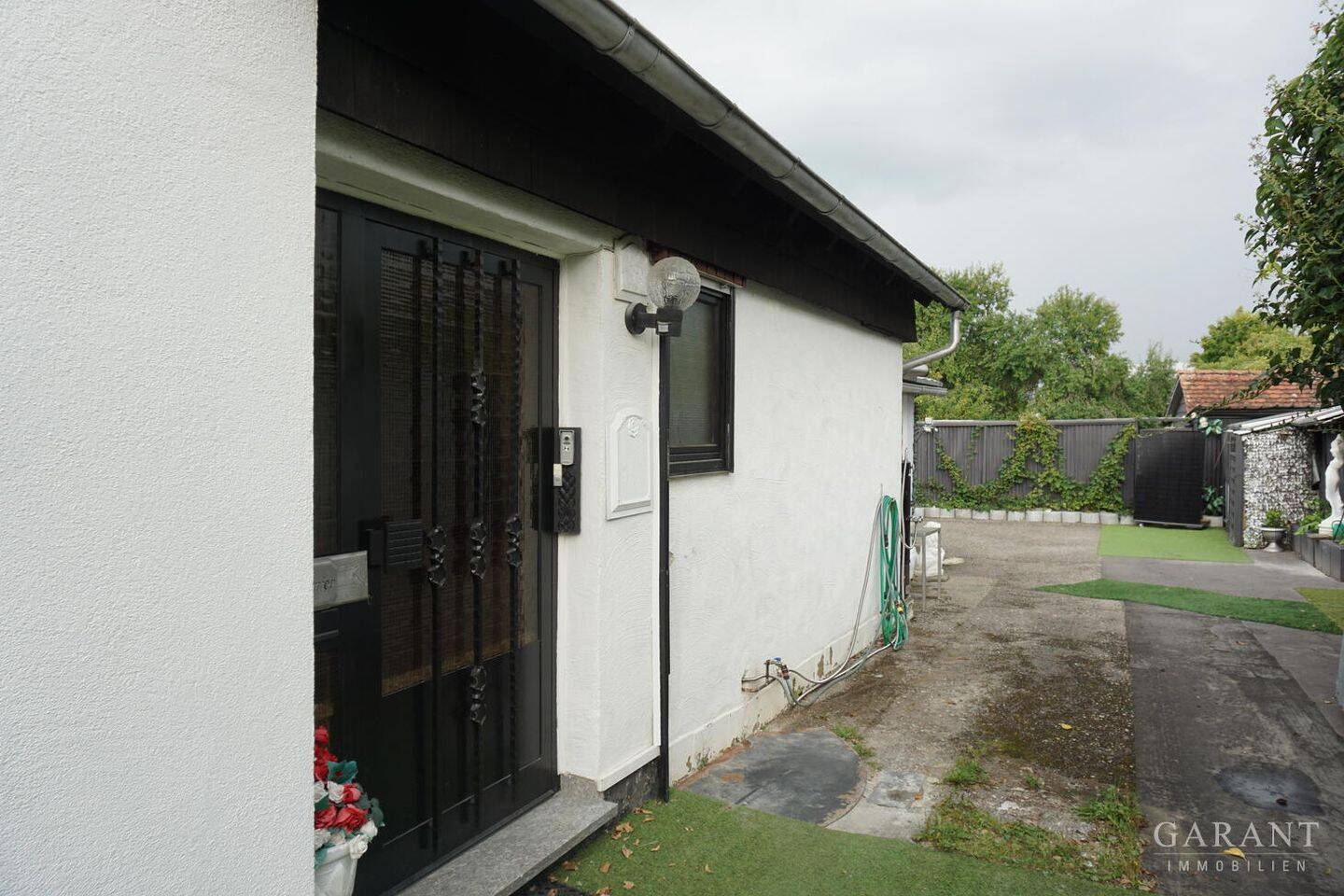 Bild 6