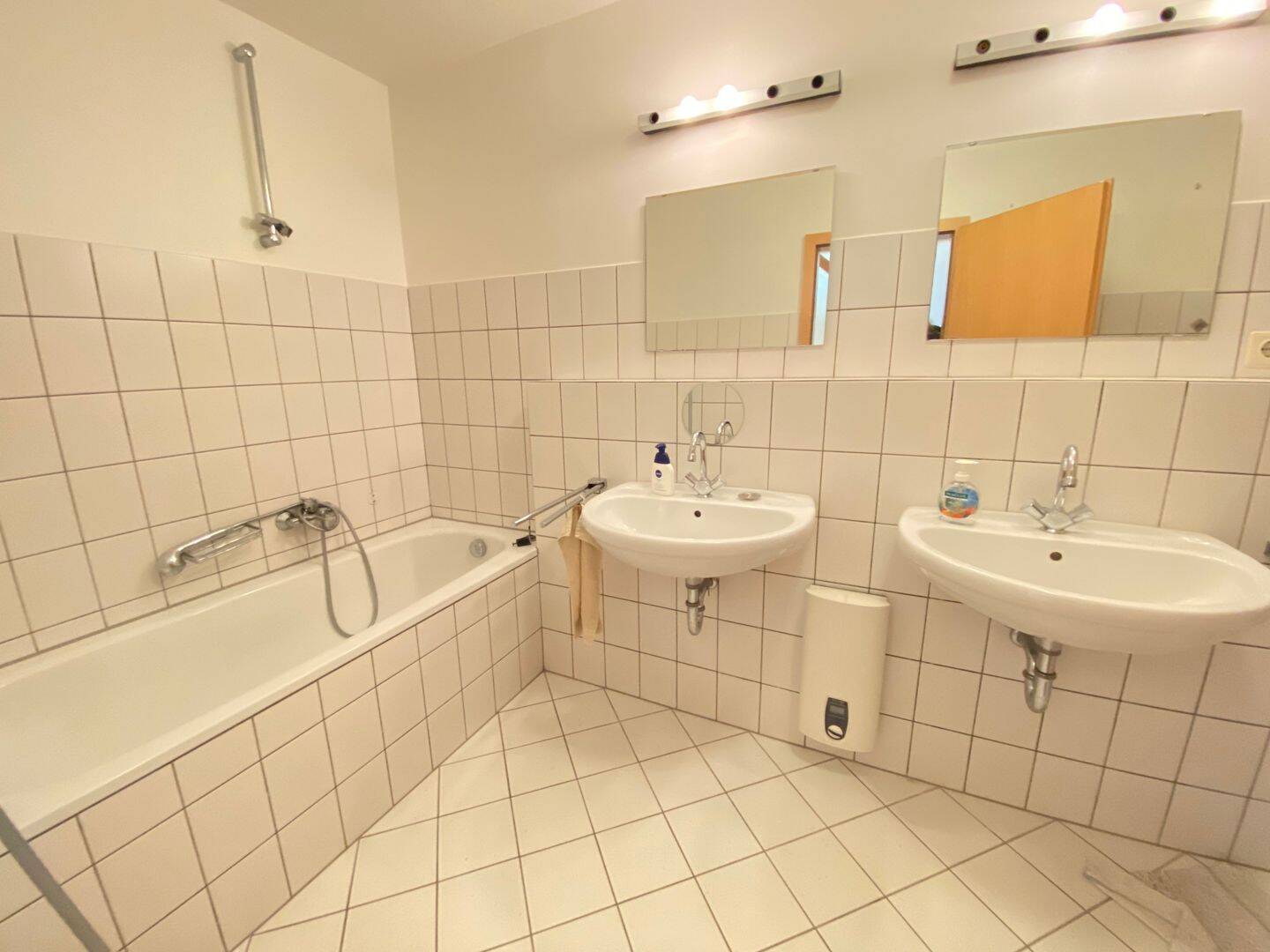 Bild 9