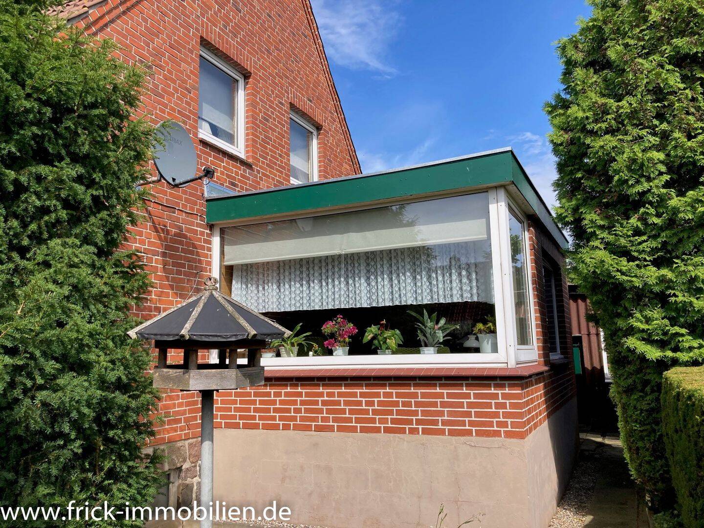 Bild 7