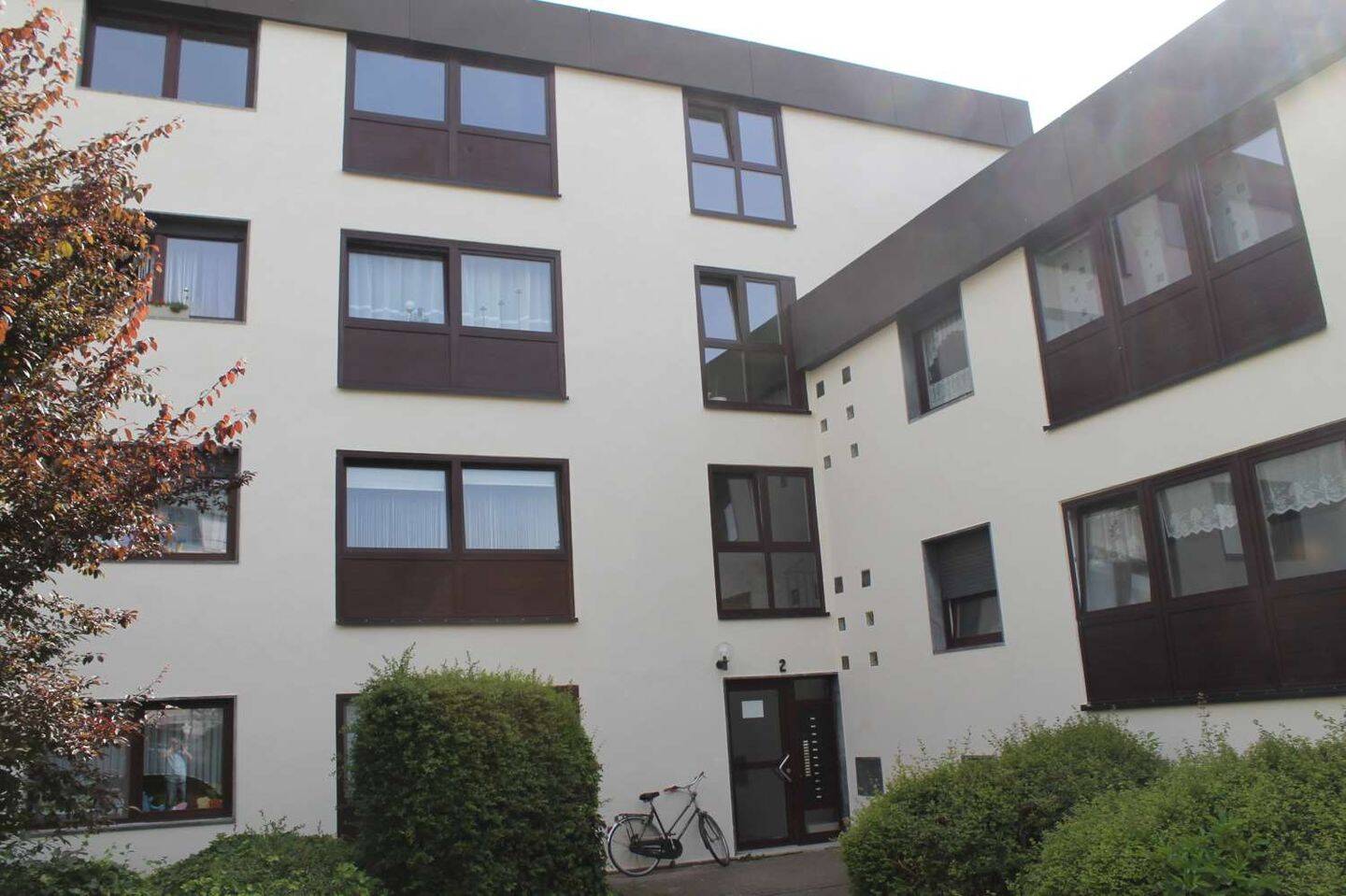 Bild 5