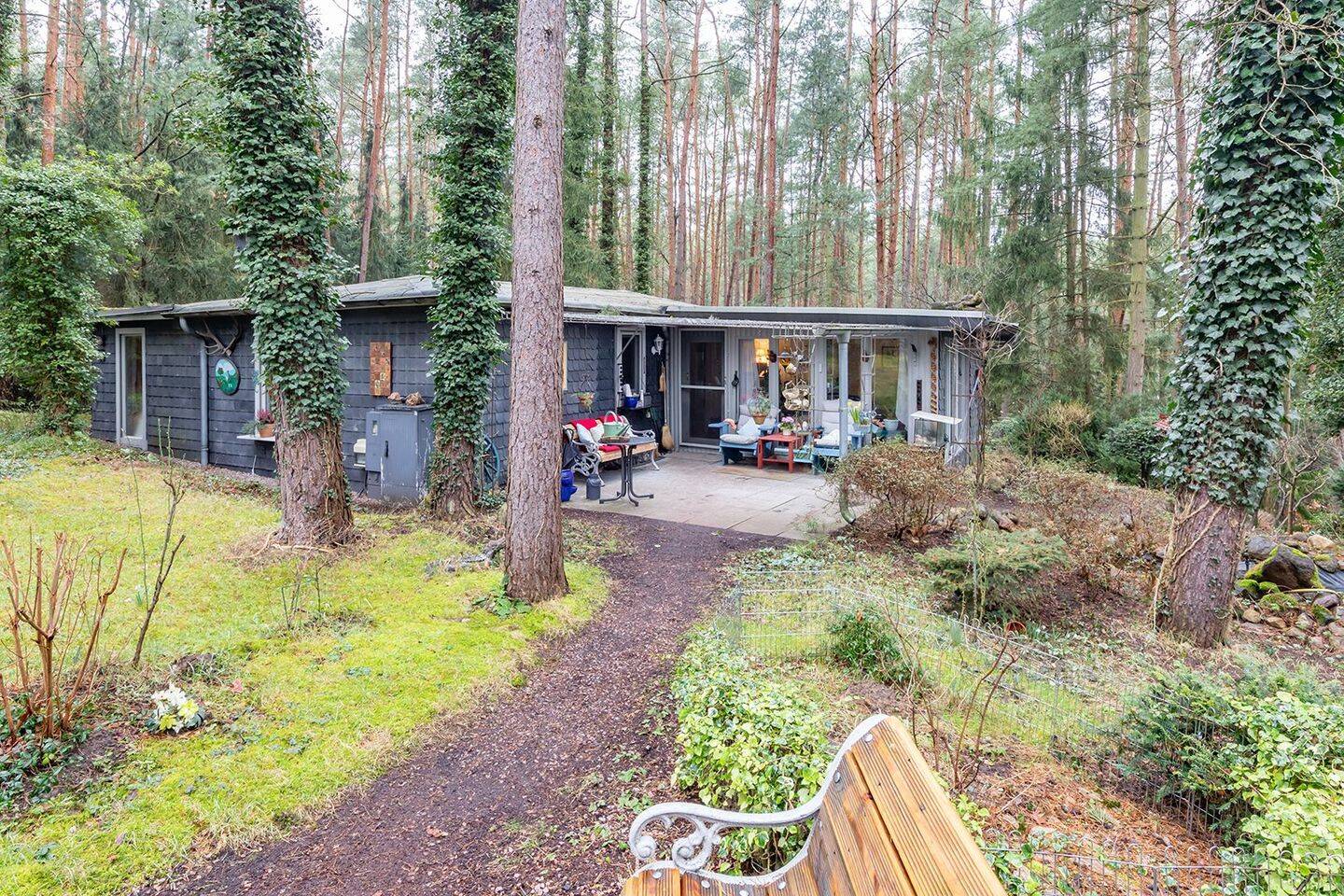 Bild 3