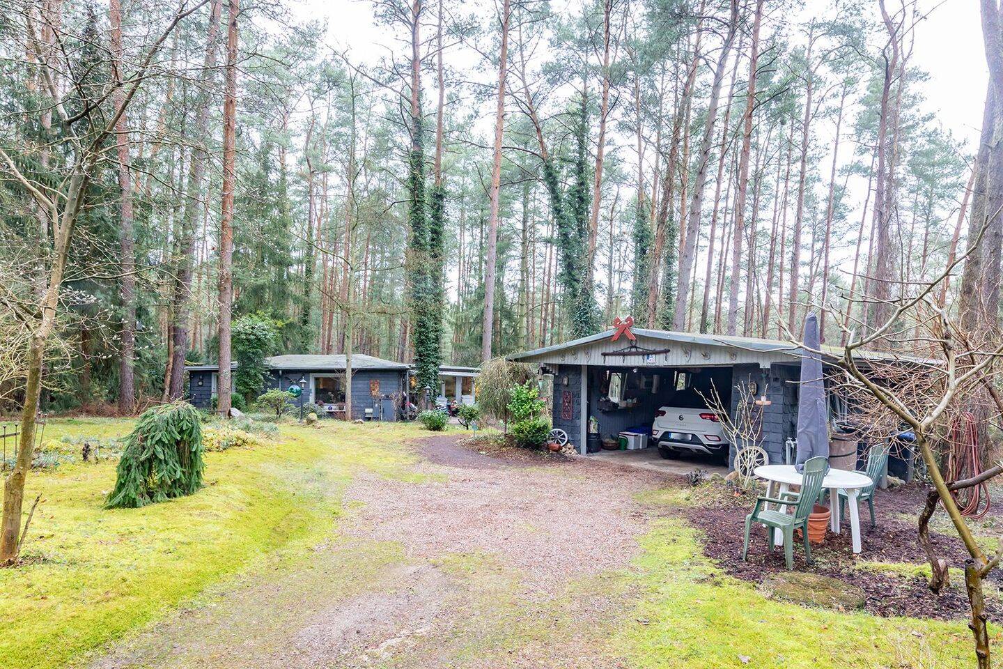 Bild 6