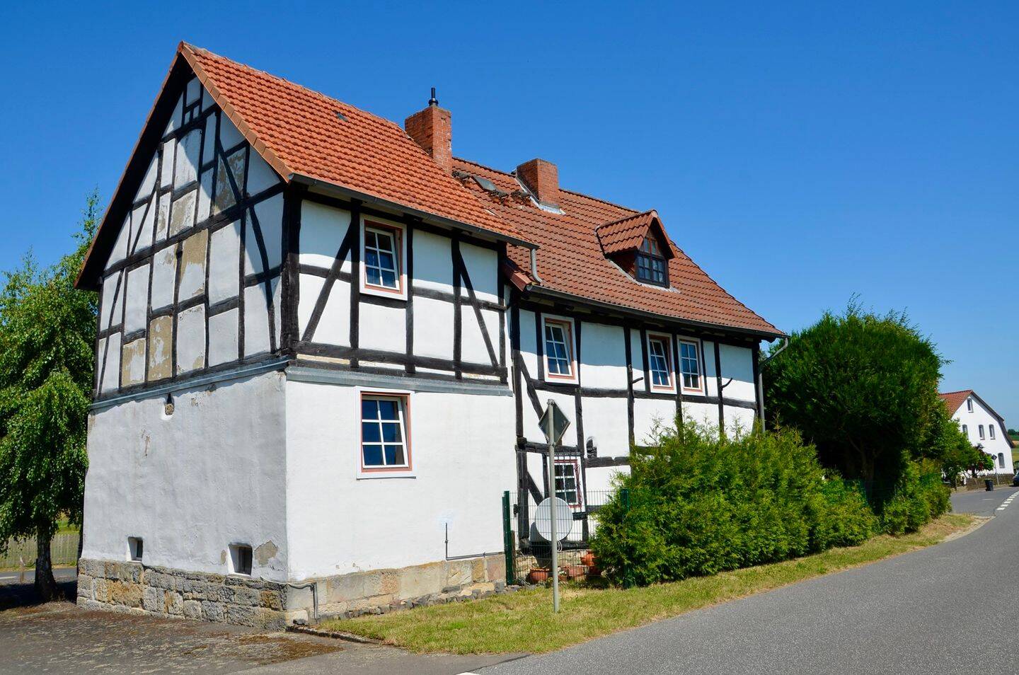 Bild 3