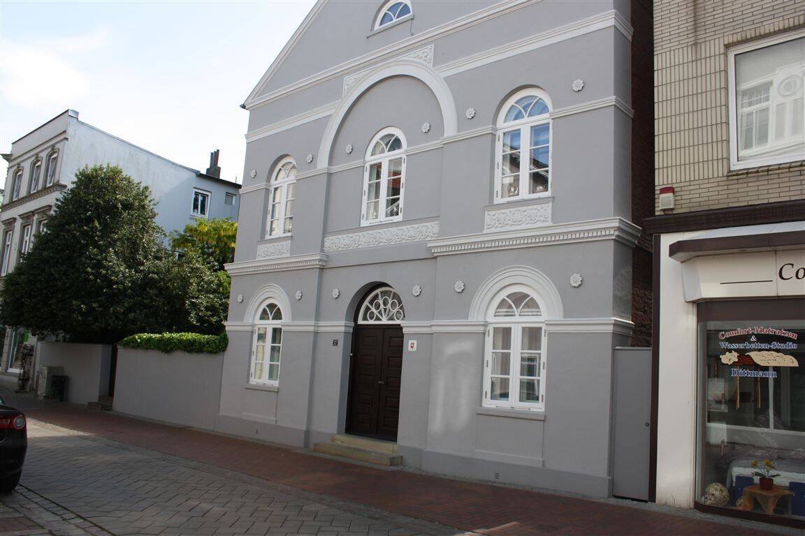 Bild 3