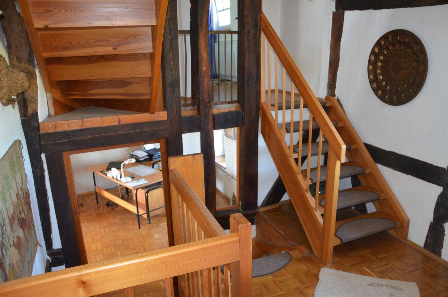 Bild 10