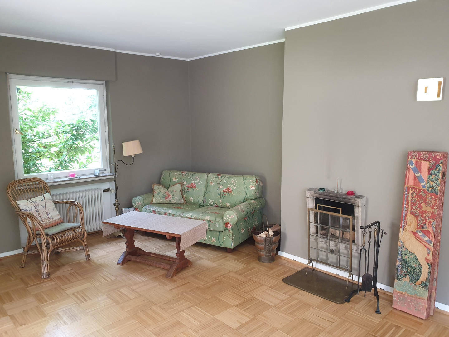 Bild 13