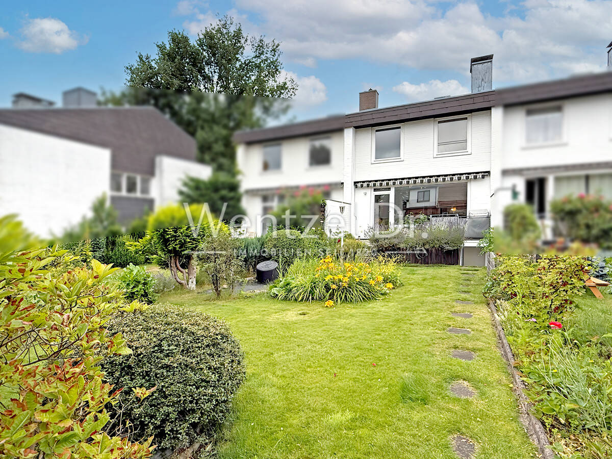 Bild 14