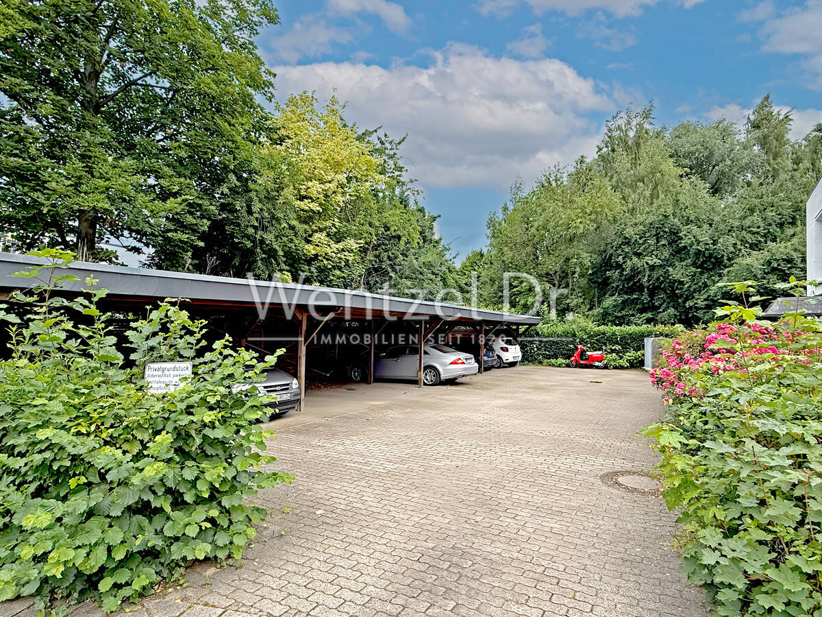 Bild 16