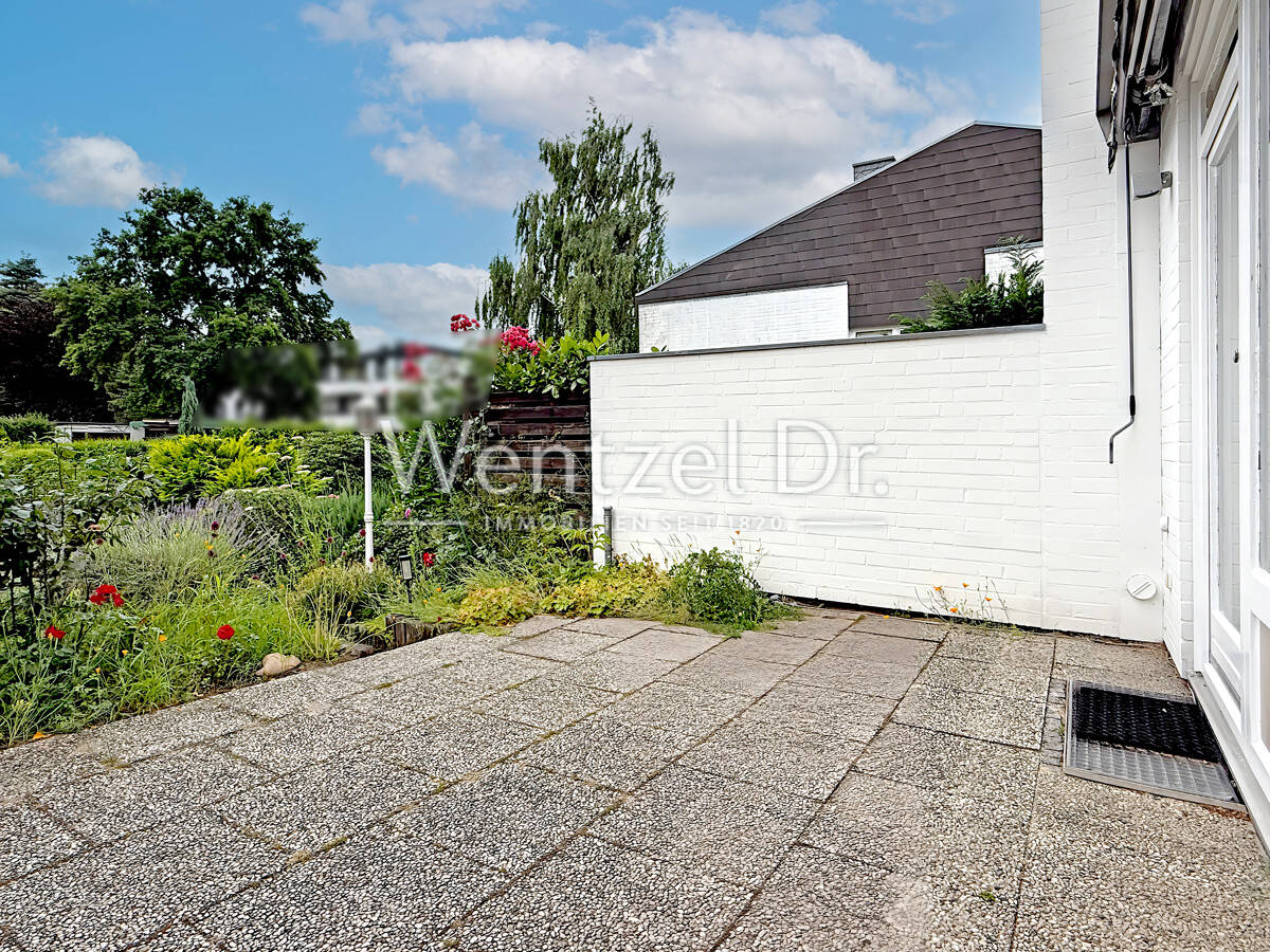 Bild 18