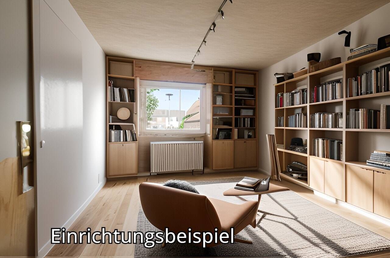 Bild 9