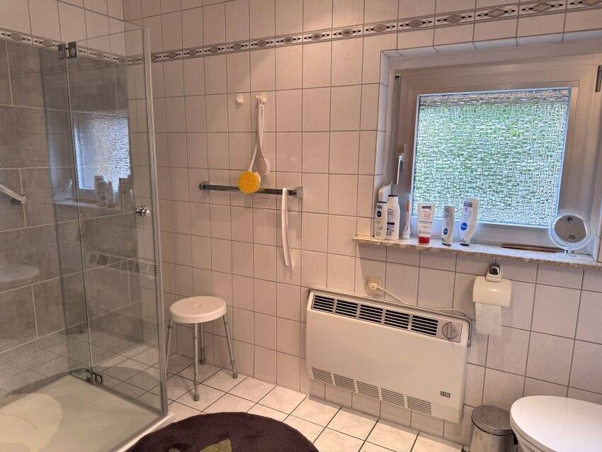 Bild 15