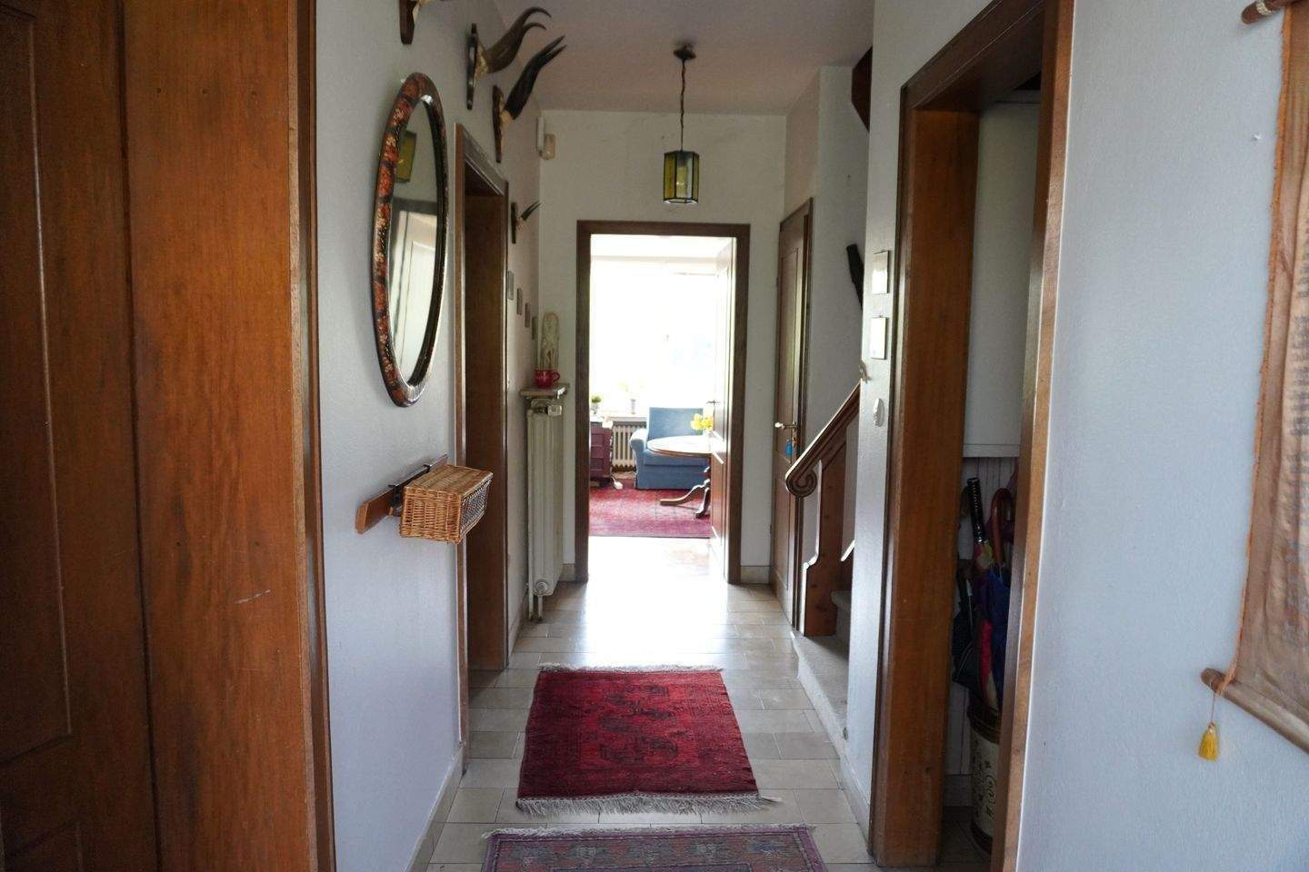 Bild 9