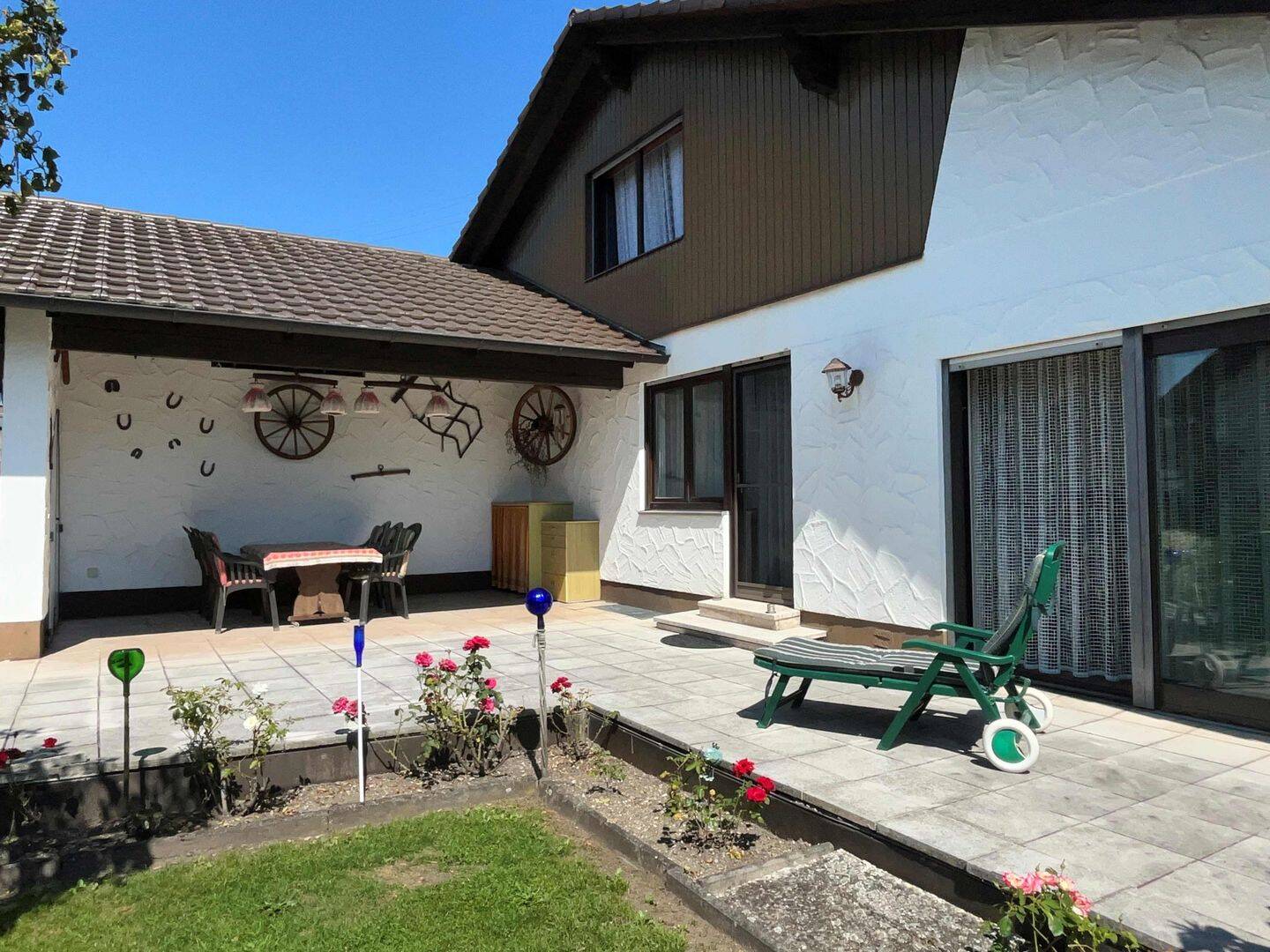 Bild 16