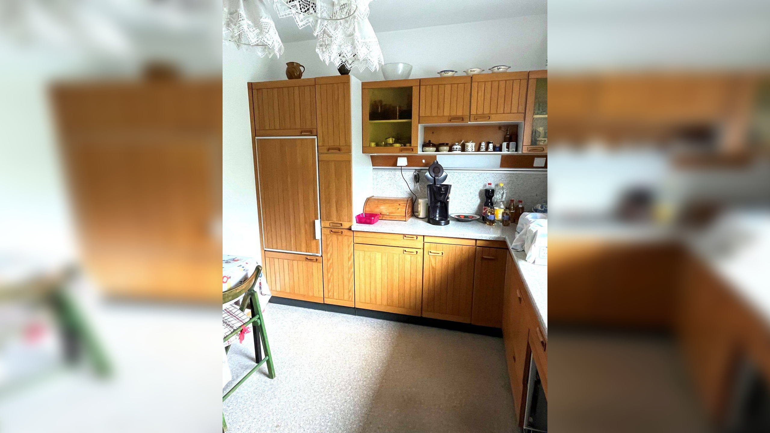 Bild 17