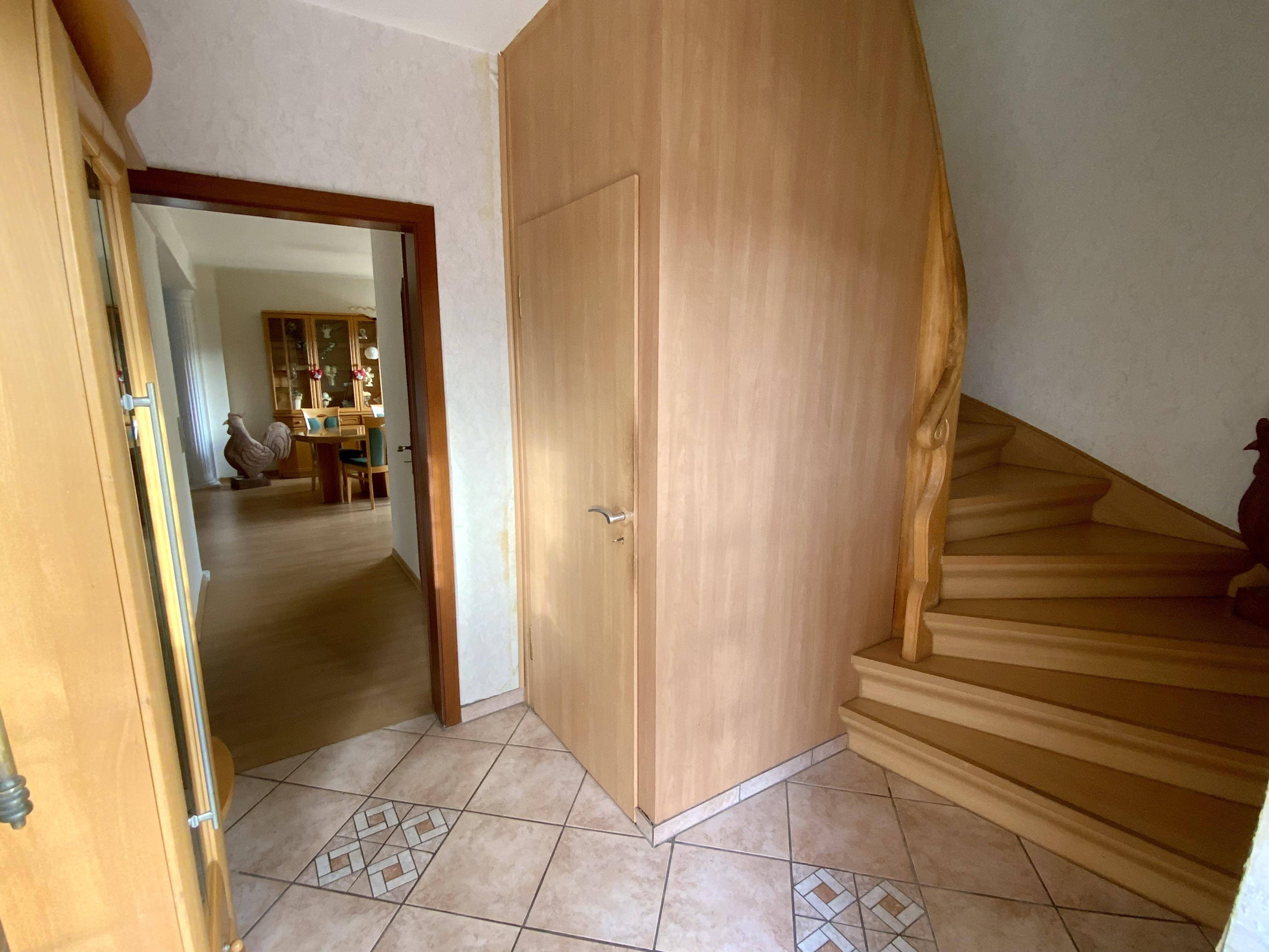 Bild 19