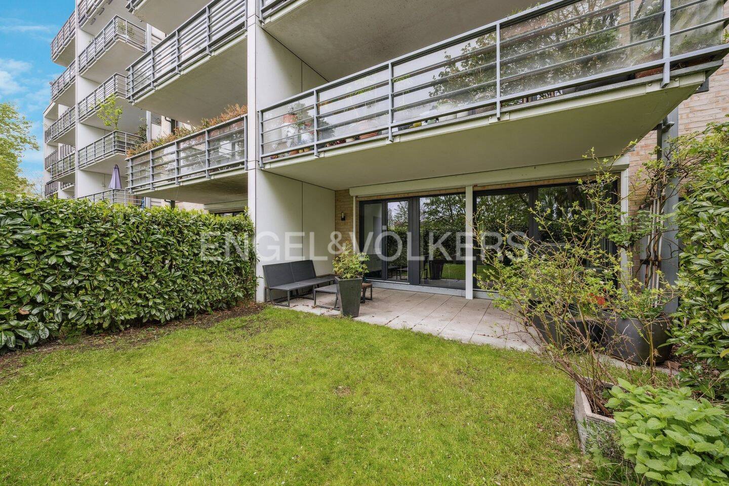 Bild 7