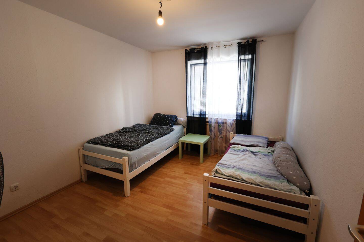 Bild 11