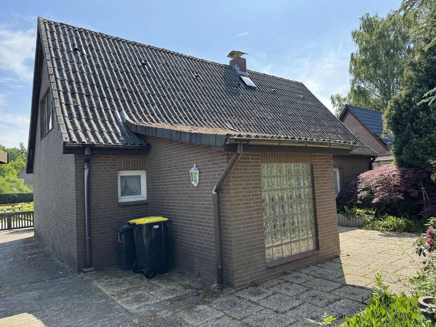 Bild 13