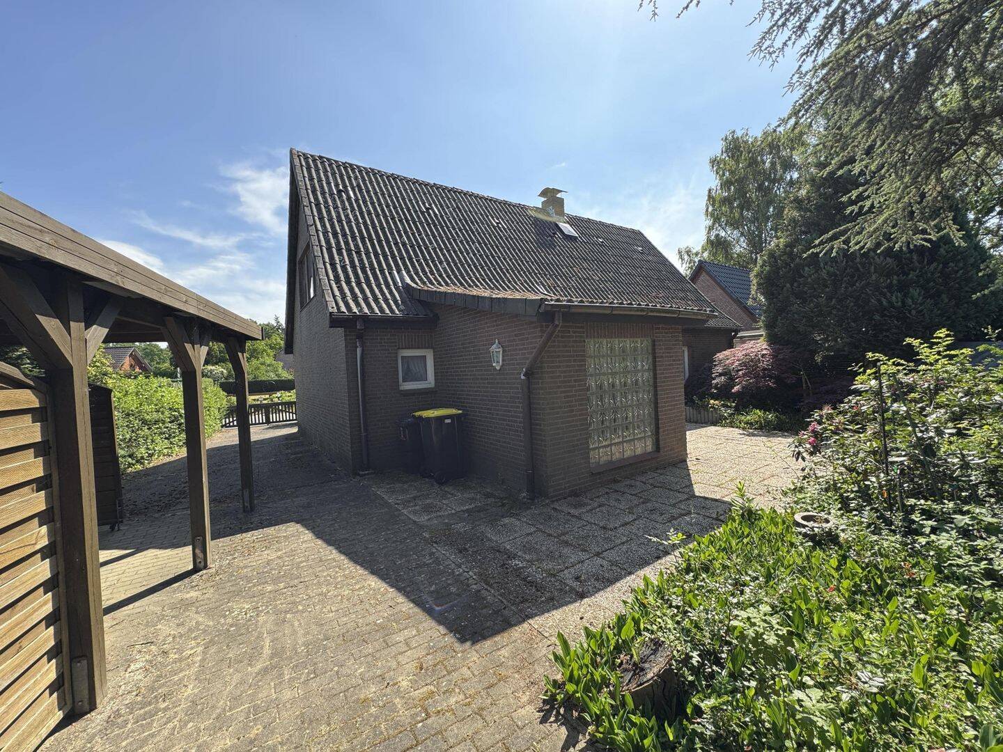 Bild 14
