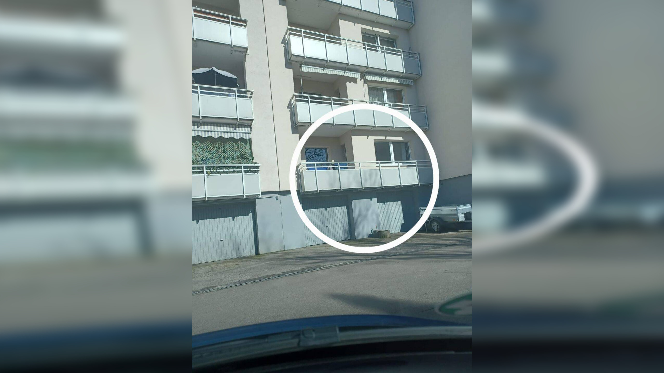 Bild 15