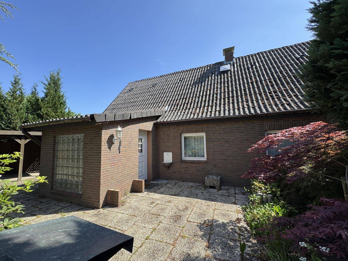 Bild 15