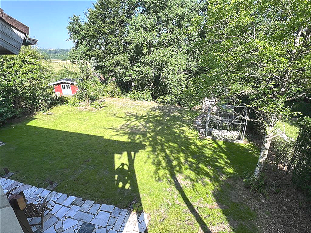 Bild 9