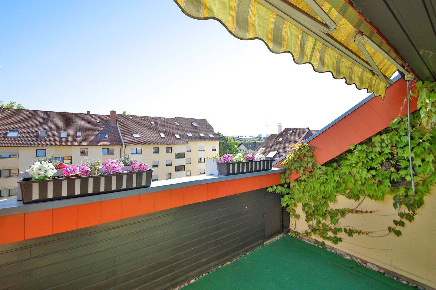 Bild 12