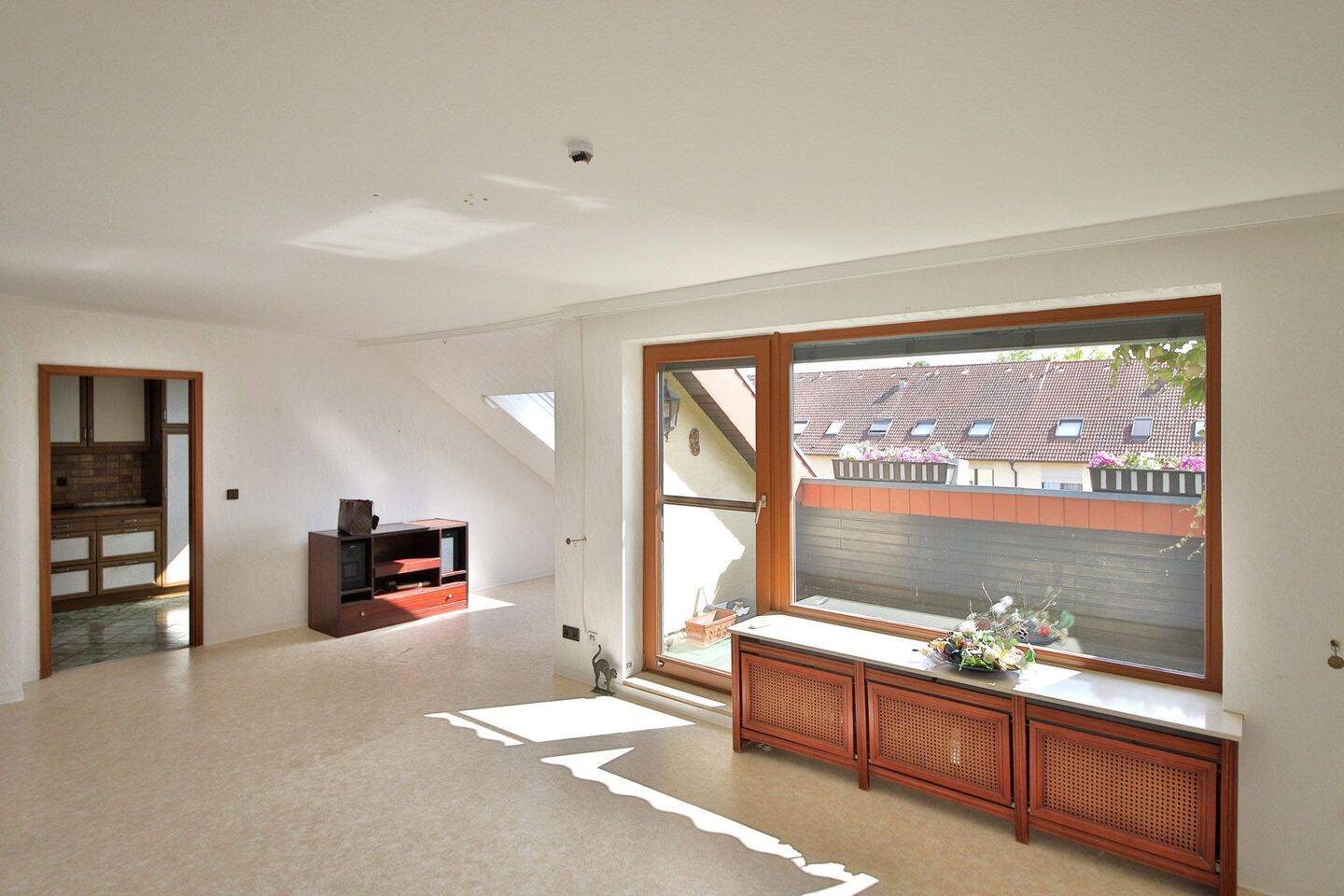Bild 13