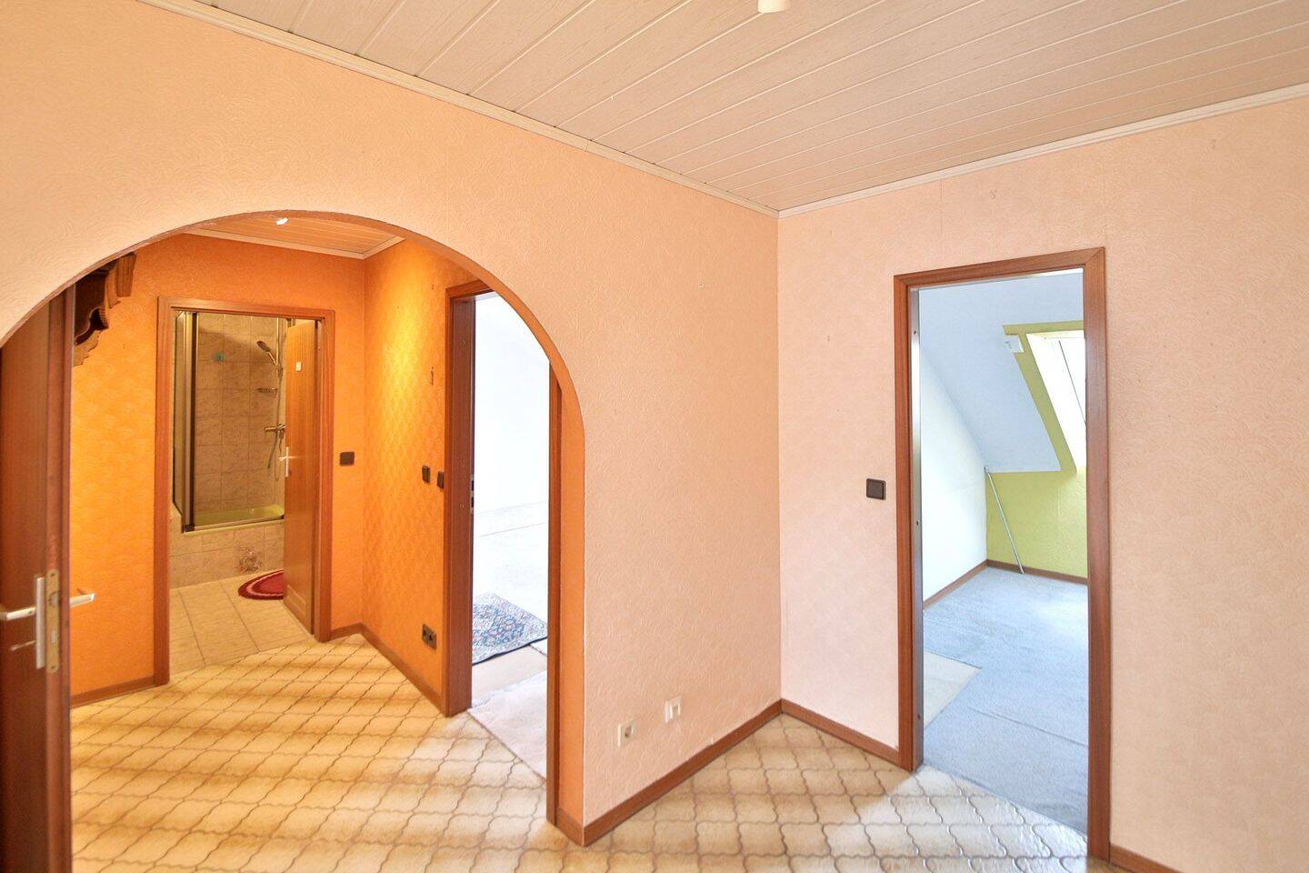 Bild 14