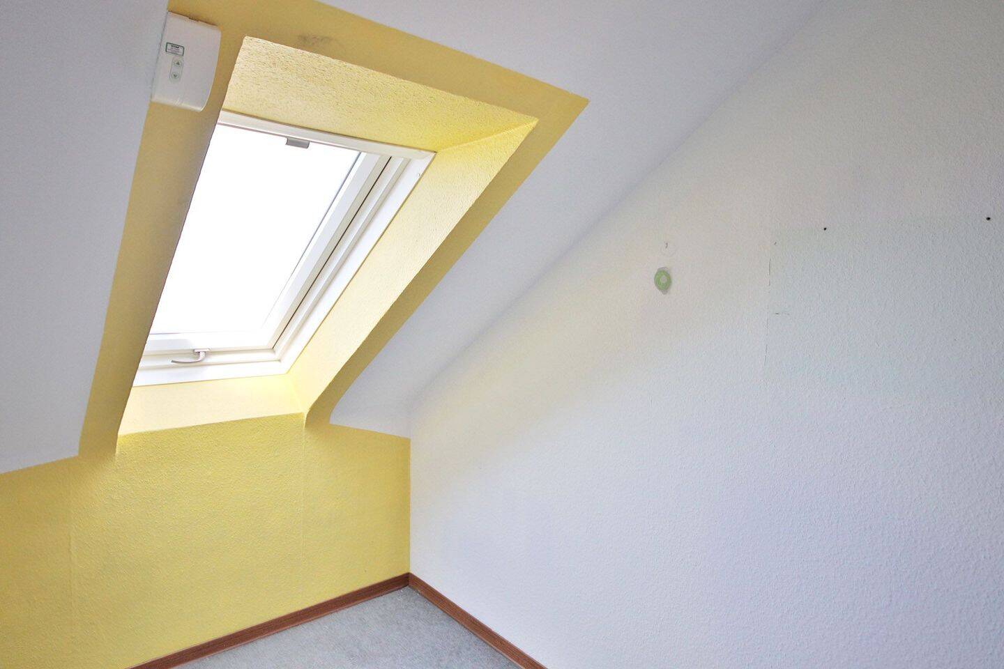 Bild 16