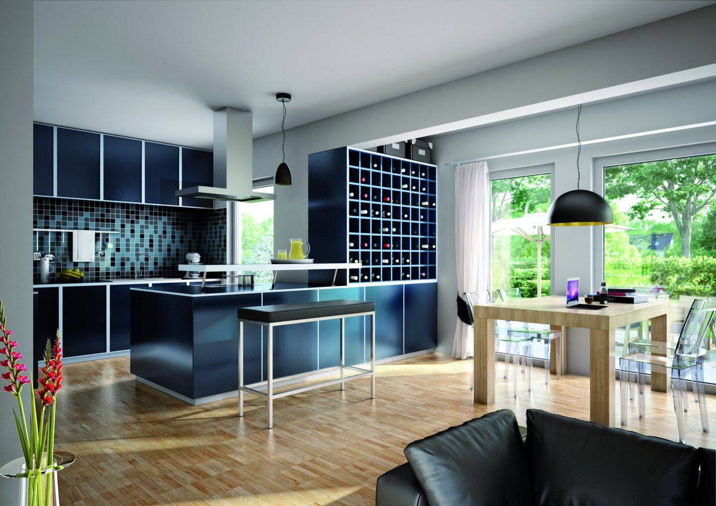 Bild 5