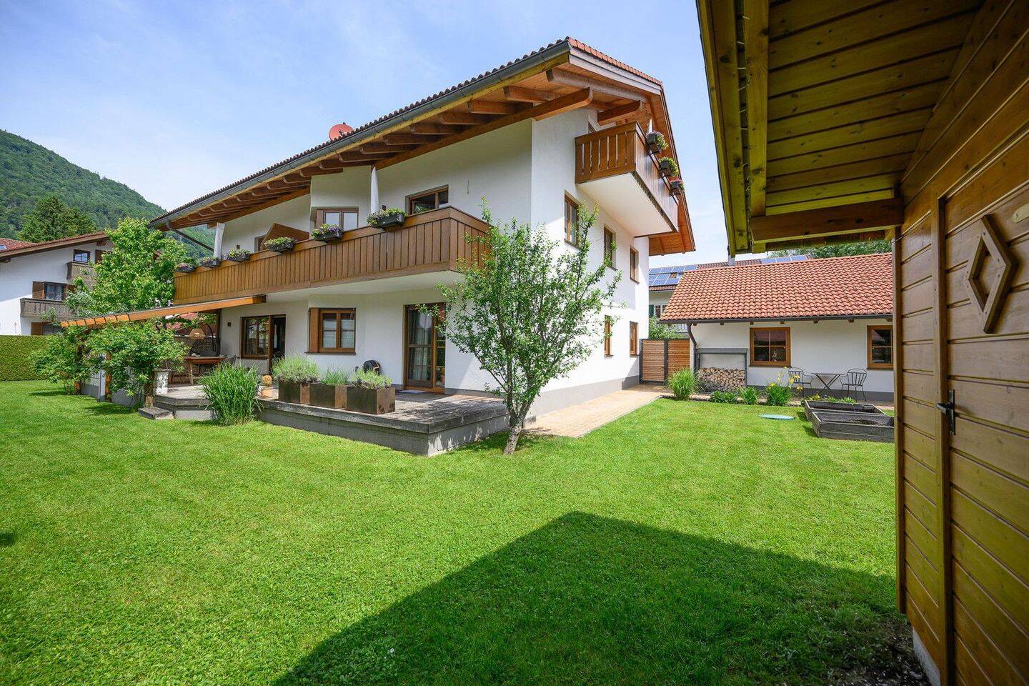 Bild 10